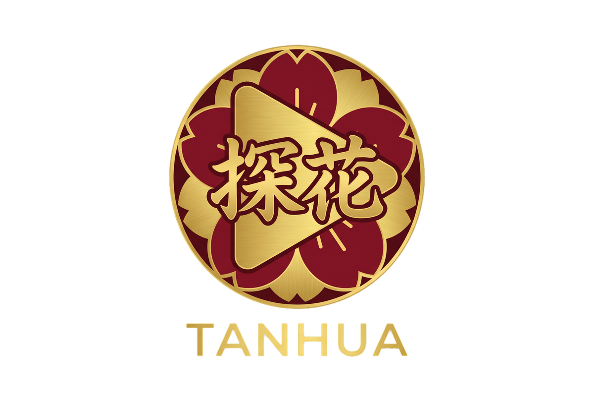 每日大赛